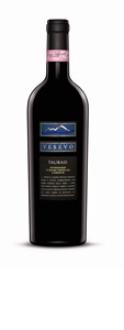 Farnese 00 Taurasi (Vesevo) 2000